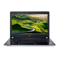 Acer Aspire E5-475G-77V9-i7-8gb-1tb